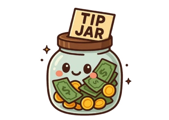 Make a Donation