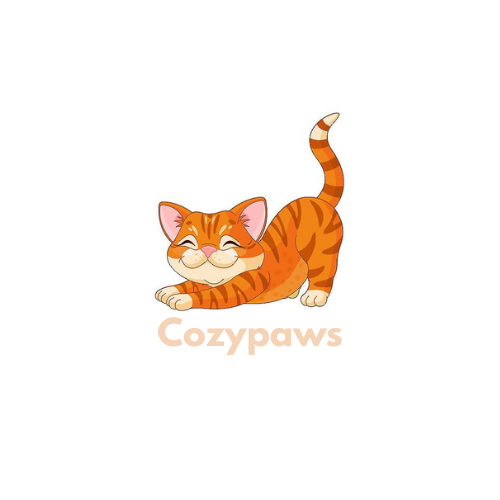 cozycats