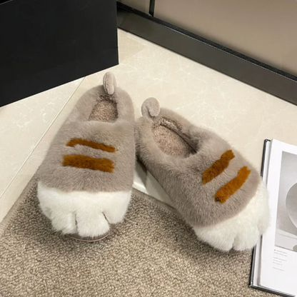 CozyPaws Slides