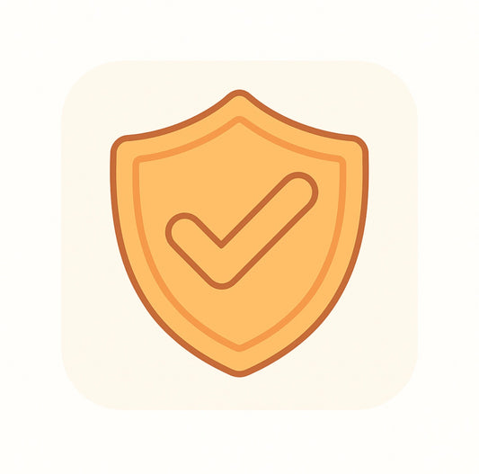 + Add Shipping Protection