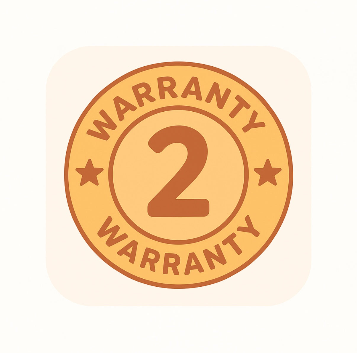 + Add 2 Years Warranty